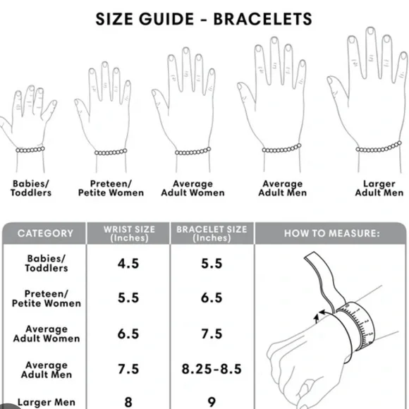 MarlyMar’s NEW Notifications- On LIVE. Please Like,Share & Bookmark Future Lives - Picture 5 of 13